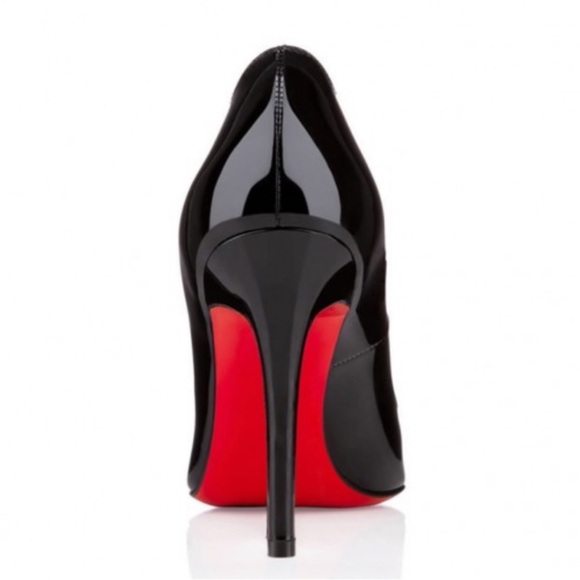 Christian Louboutin size EUR 36 - Picture 14 of 15